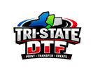 Tri-State DTF - Home